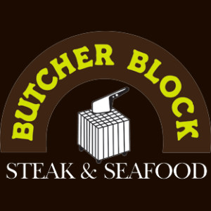 (c) Butcherblockrestaurant.com